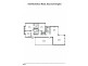 3/35 Nicholson Road, Cannington WA 6107 Floorplan