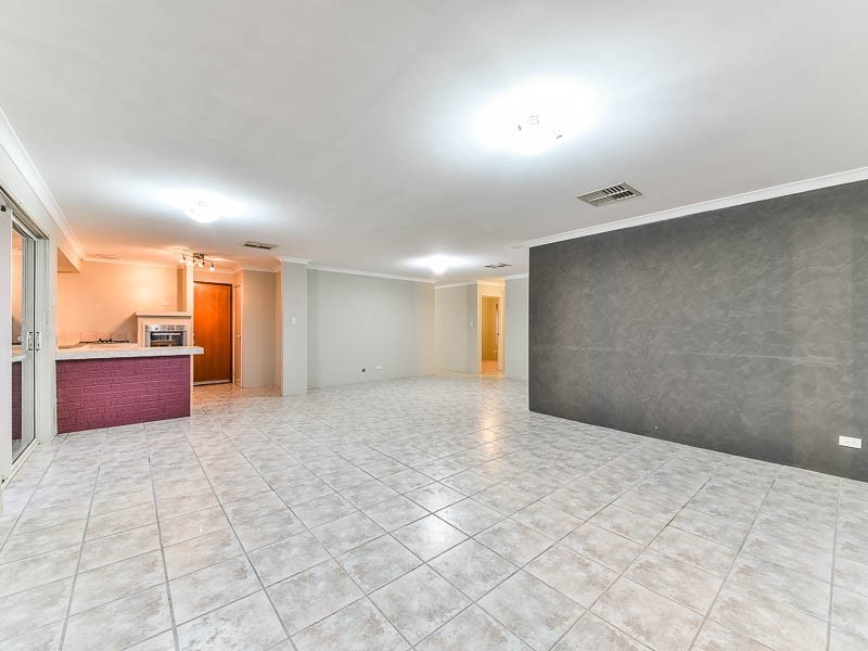 148 Hamilton Street, Queens Park WA 6107