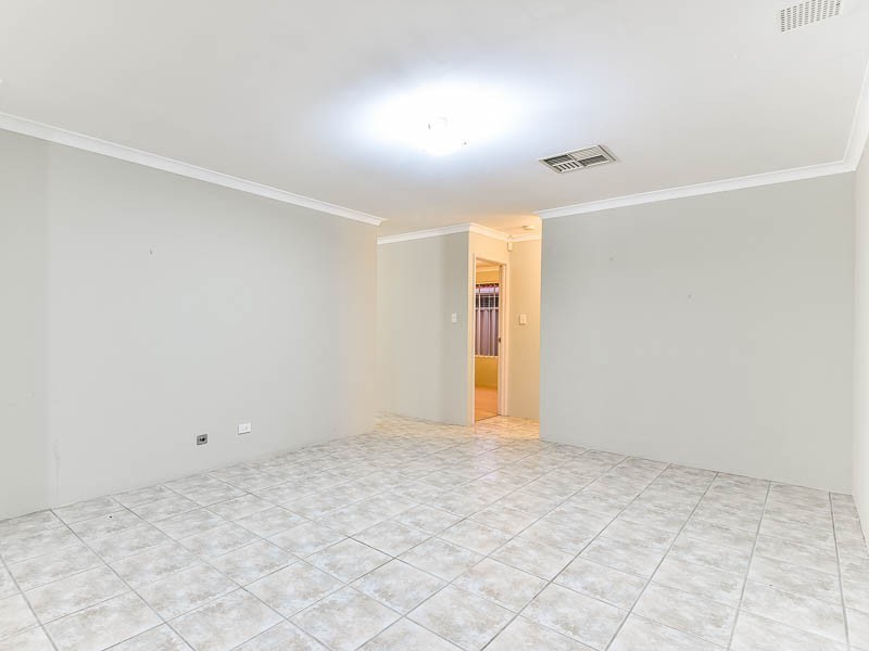 148 Hamilton Street, Queens Park WA 6107