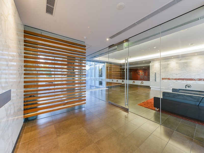 1205/19 The Circus, Burswood WA 6100