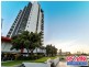 1205/19 The Circus, Burswood WA 6100