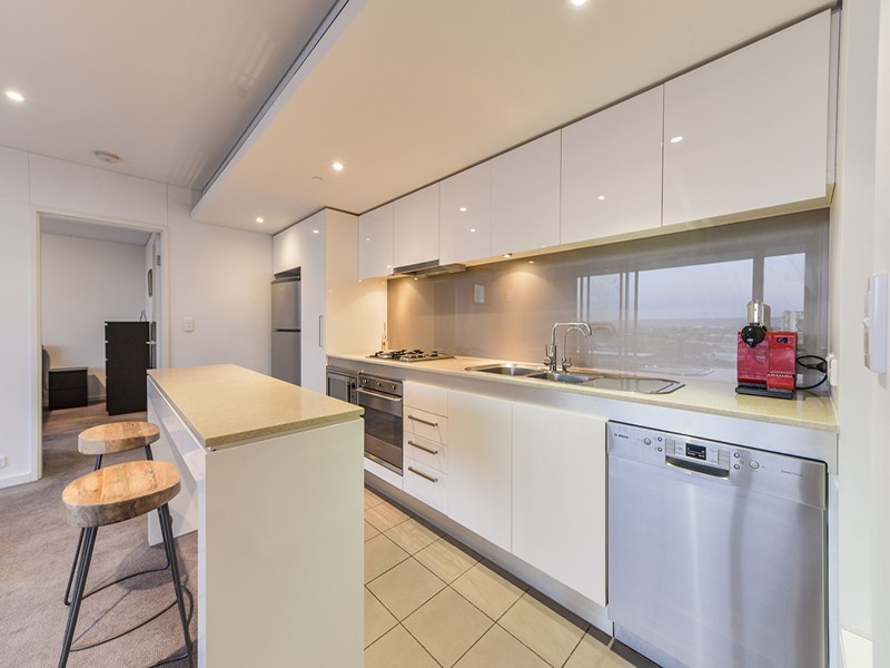 1205/19 The Circus, Burswood WA 6100