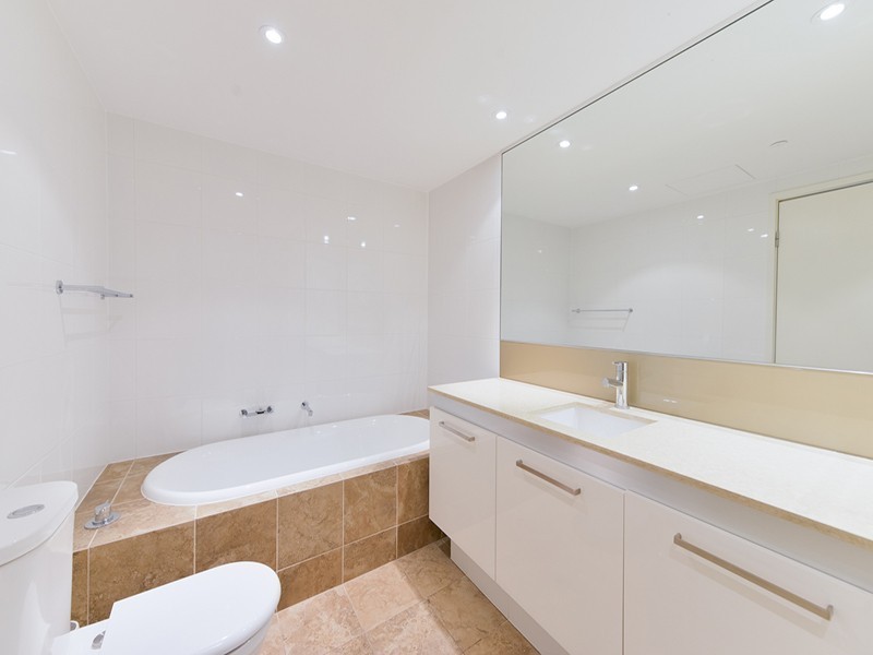 1205/19 The Circus, Burswood WA 6100