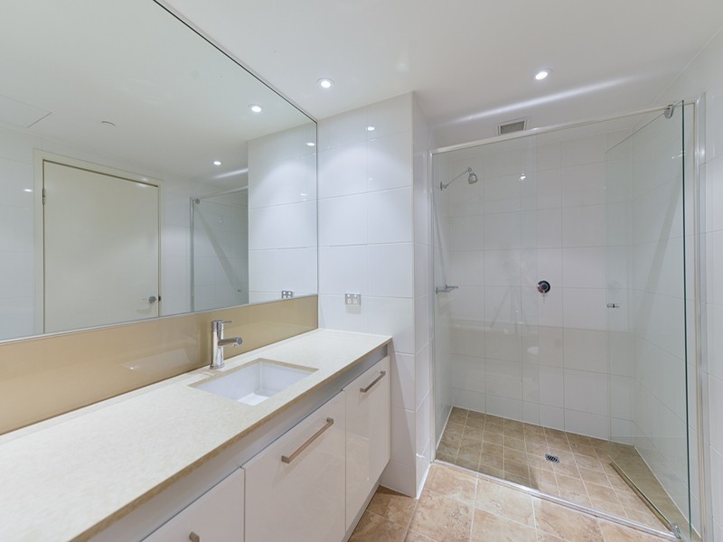 1205/19 The Circus, Burswood WA 6100