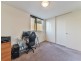1205/19 The Circus, Burswood WA 6100