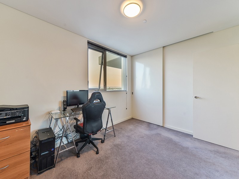 1205/19 The Circus, Burswood WA 6100