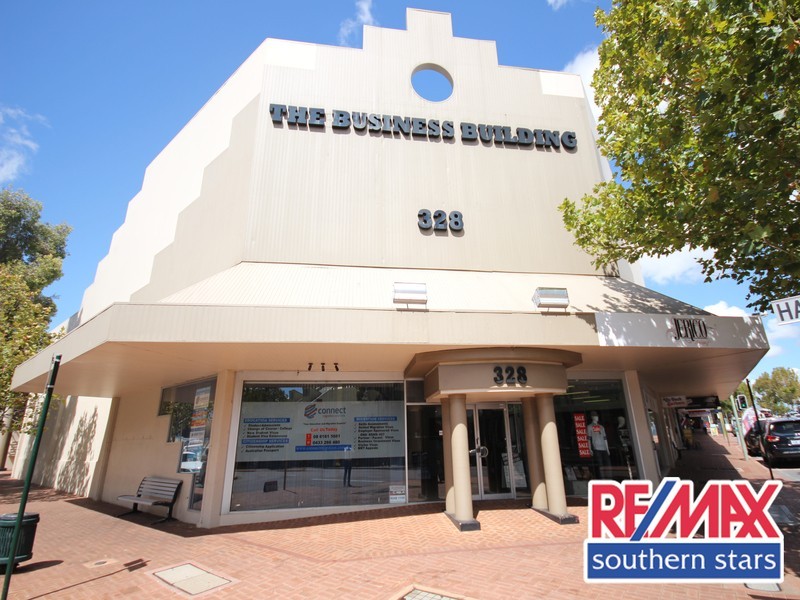 38/328 Albany Highway, Victoria Park WA 6100