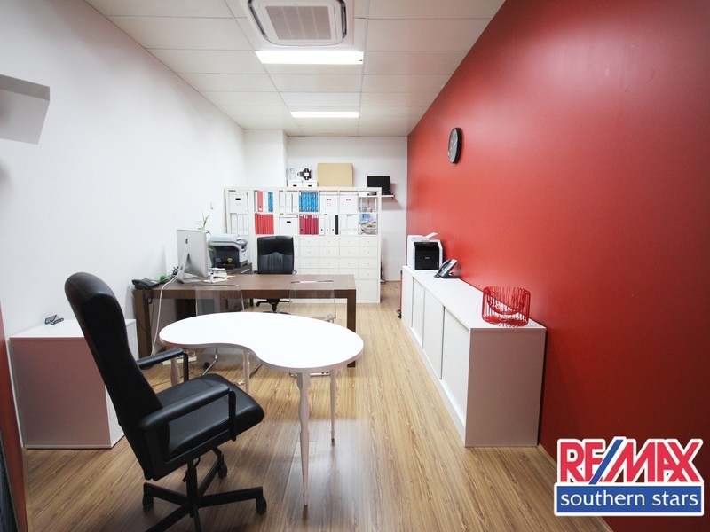 38/328 Albany Highway, Victoria Park WA 6100