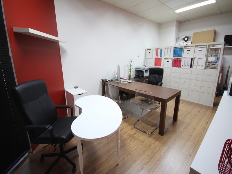 38/328 Albany Highway, Victoria Park WA 6100