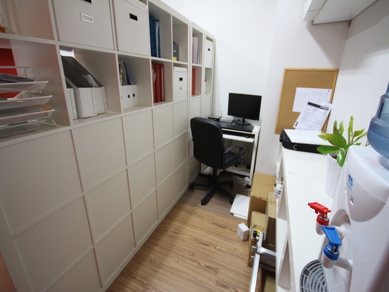 38/328 Albany Highway, Victoria Park WA 6100