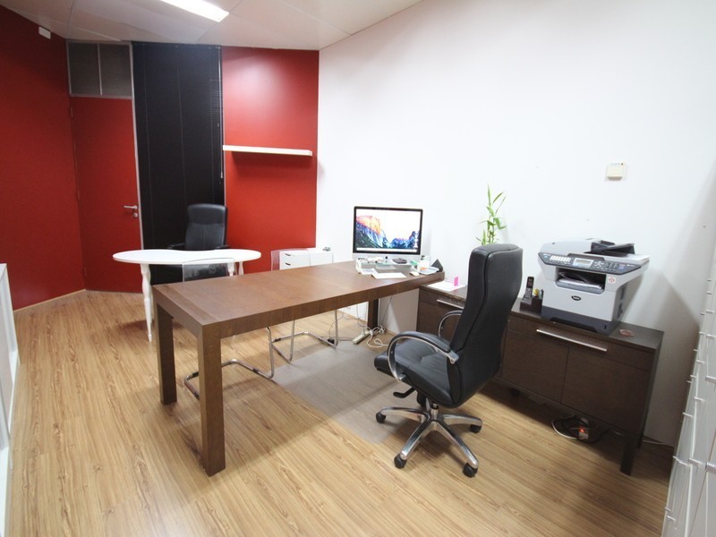 38/328 Albany Highway, Victoria Park WA 6100