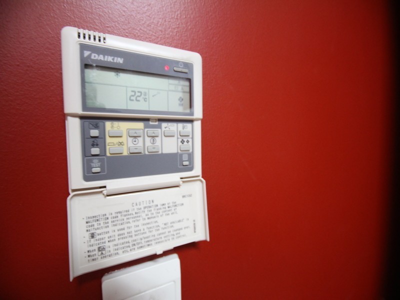 38/328 Albany Highway, Victoria Park WA 6100