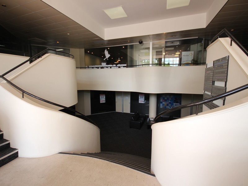 38/328 Albany Highway, Victoria Park WA 6100