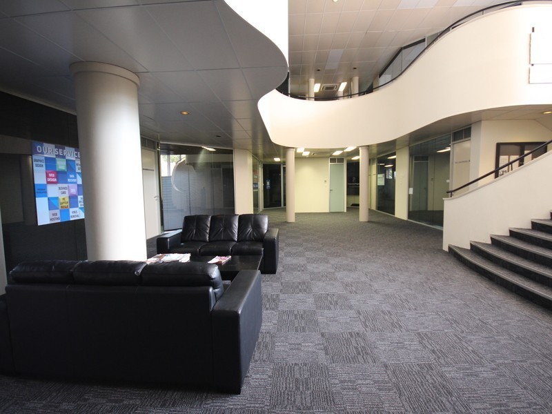 38/328 Albany Highway, Victoria Park WA 6100