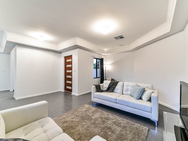 31a Hartfield Street, Queens Park WA 6107