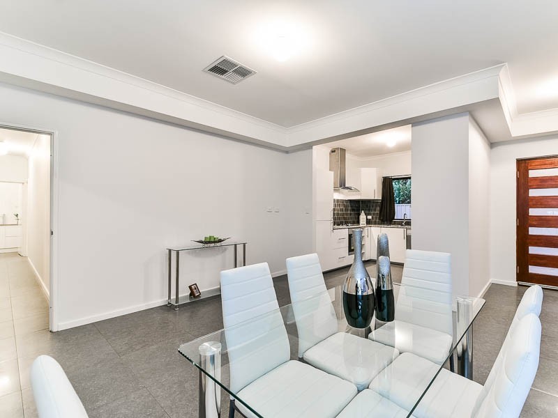 31a Hartfield Street, Queens Park WA 6107