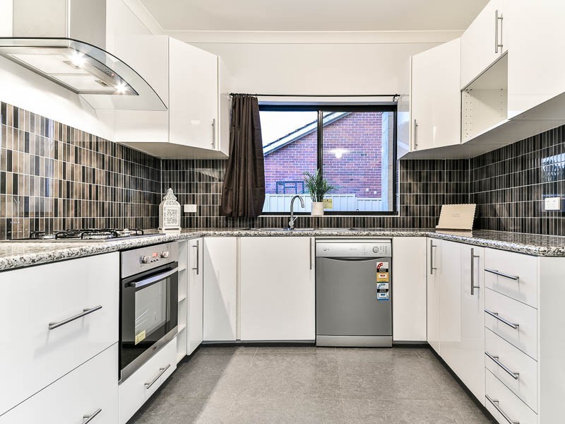 31a Hartfield Street, Queens Park WA 6107