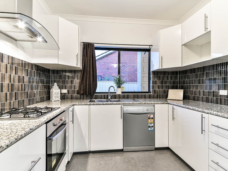 31a Hartfield Street, Queens Park WA 6107