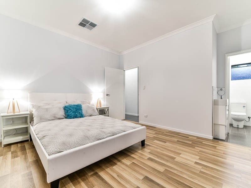 31a Hartfield Street, Queens Park WA 6107