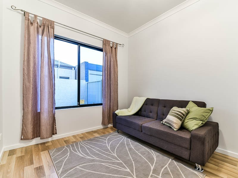 31a Hartfield Street, Queens Park WA 6107