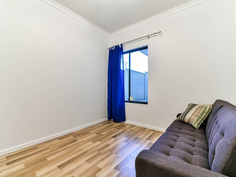 31a Hartfield Street, Queens Park WA 6107