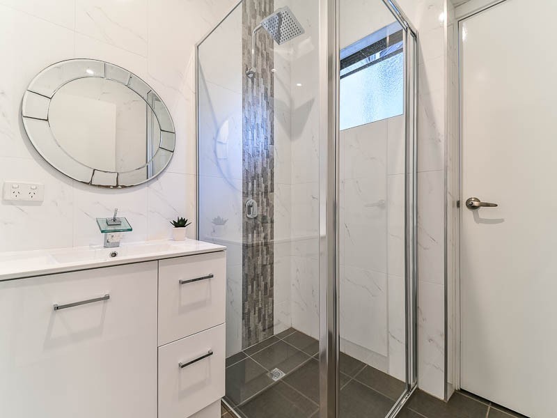 31a Hartfield Street, Queens Park WA 6107