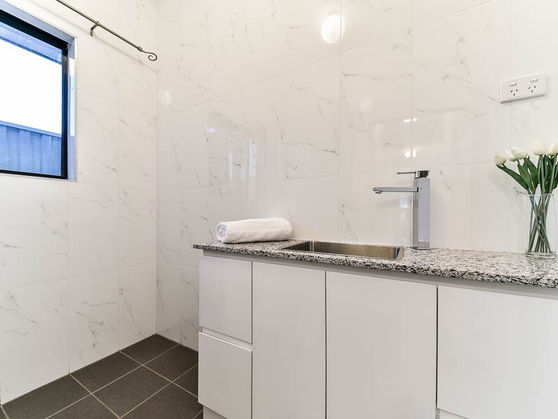 31a Hartfield Street, Queens Park WA 6107