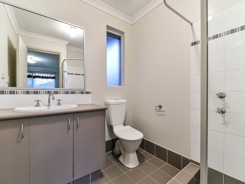 3 Thistle Way, East Cannington WA 6107