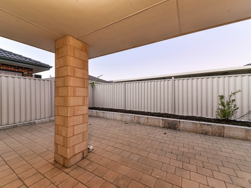 3 Thistle Way, East Cannington WA 6107