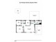 22 Thomas Street, Queens Park WA 6107 Floorplan