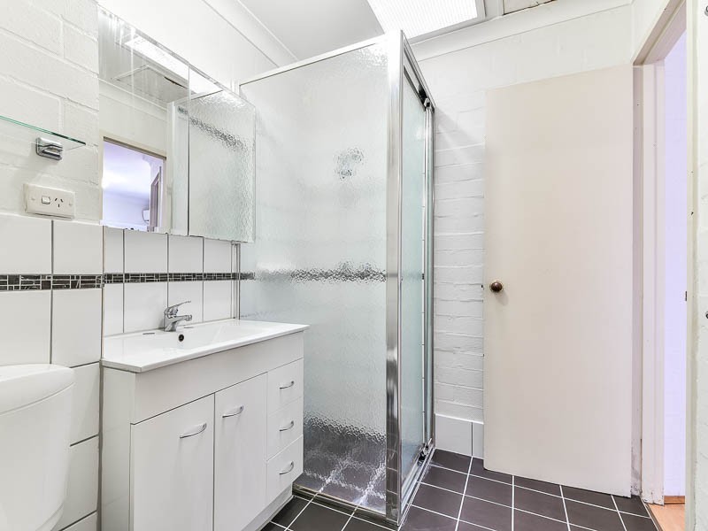 32/4 Manning Terrace, South Perth WA 6151