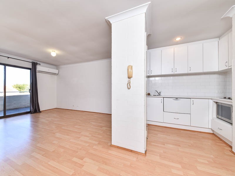 32/4 Manning Terrace, South Perth WA 6151