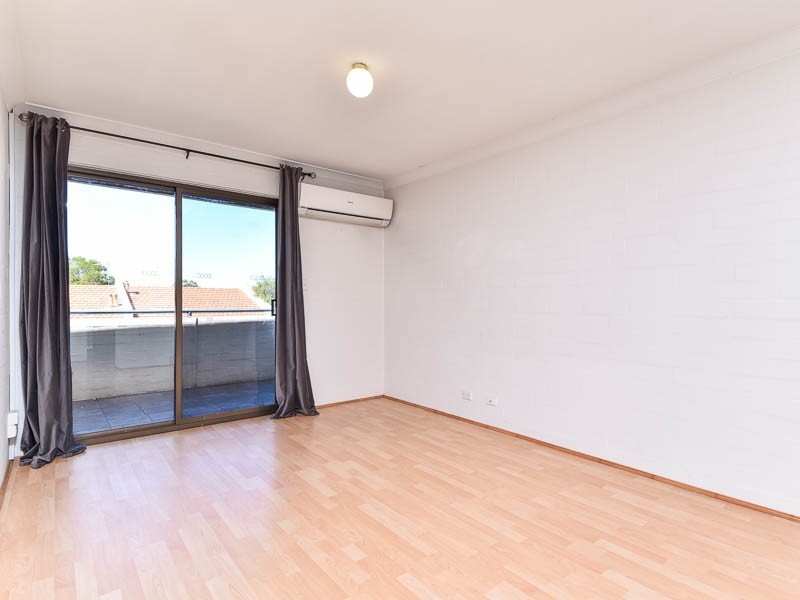 32/4 Manning Terrace, South Perth WA 6151