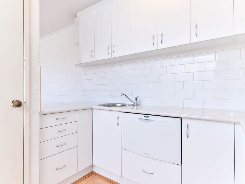 32/4 Manning Terrace, South Perth WA 6151