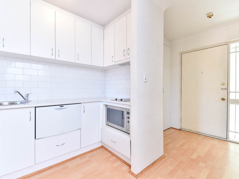 32/4 Manning Terrace, South Perth WA 6151