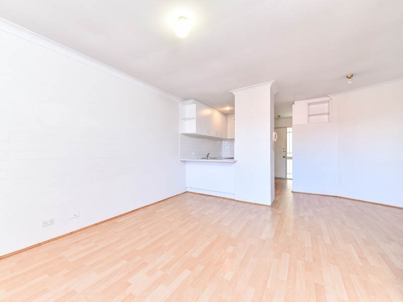 32/4 Manning Terrace, South Perth WA 6151