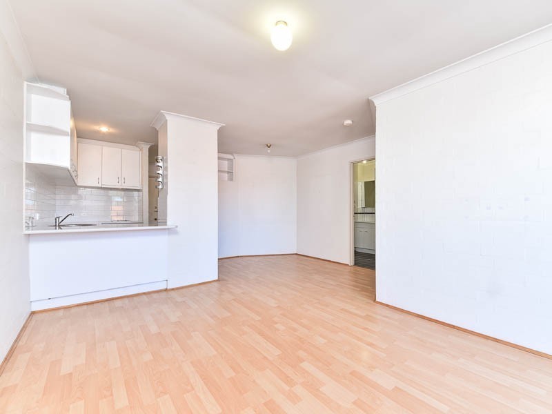 32/4 Manning Terrace, South Perth WA 6151