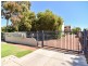 32/4 Manning Terrace, South Perth WA 6151