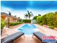 49 Wanaping Road, Kenwick WA 6107
