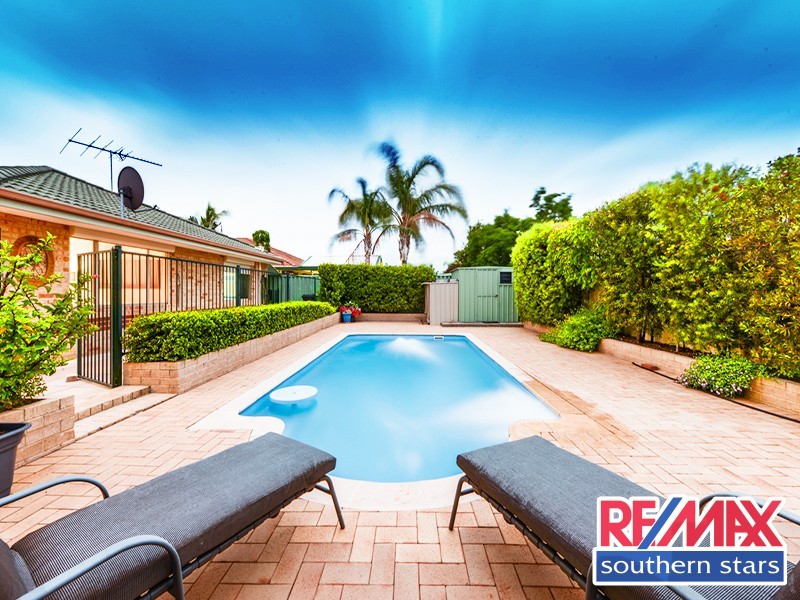 49 Wanaping Road, Kenwick WA 6107