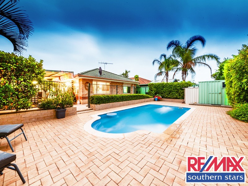 49 Wanaping Road, Kenwick WA 6107