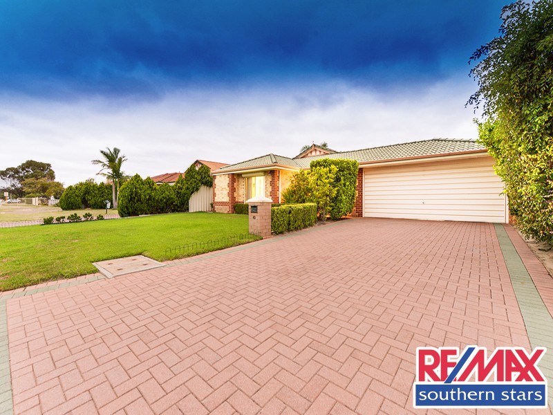 49 Wanaping Road, Kenwick WA 6107