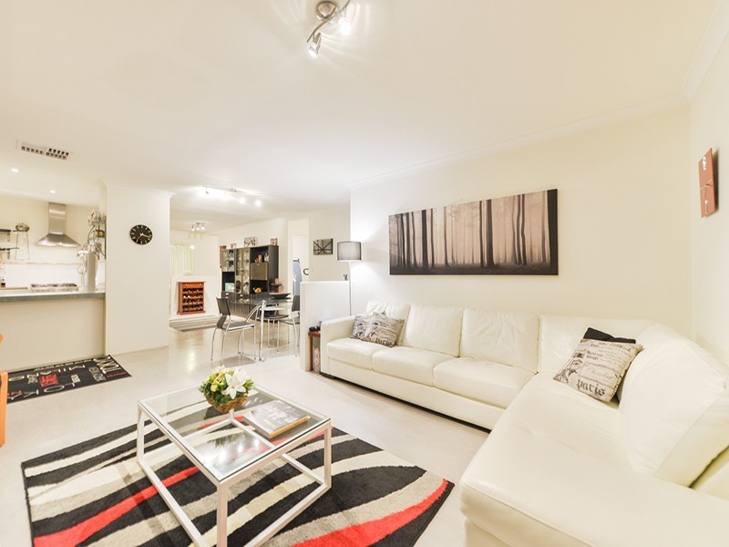 49 Wanaping Road, Kenwick WA 6107