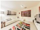 49 Wanaping Road, Kenwick WA 6107