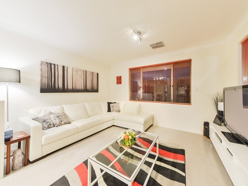 49 Wanaping Road, Kenwick WA 6107