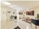 49 Wanaping Road, Kenwick WA 6107
