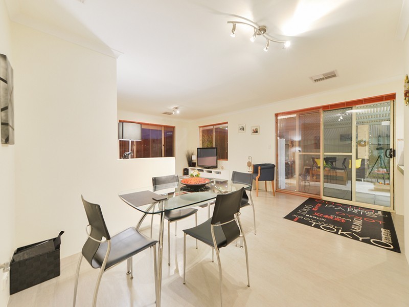 49 Wanaping Road, Kenwick WA 6107