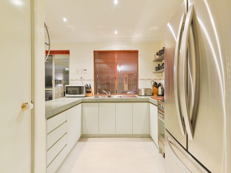 49 Wanaping Road, Kenwick WA 6107