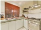 49 Wanaping Road, Kenwick WA 6107
