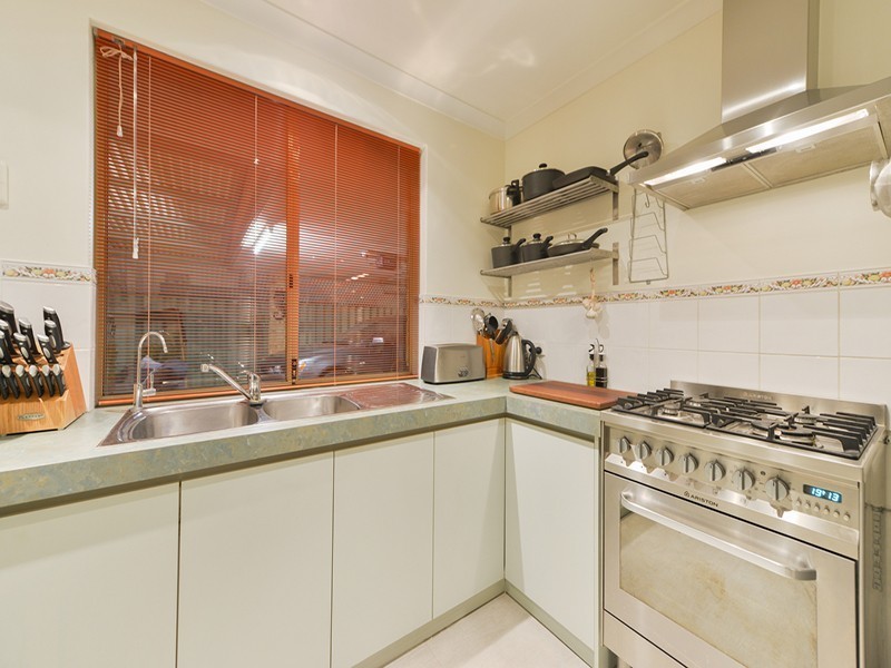 49 Wanaping Road, Kenwick WA 6107